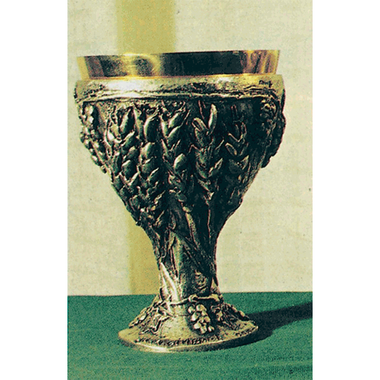 1856-SC-Calice_in_bronzo_cm11x15h_anche_pisside